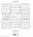 Fig. 03 - Task management across low-power wireless communications