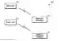 Fig. 01 - Method and system for managing transmit power on a wireless communication network