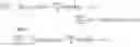 Fig. 17 - Method and system for managing transmit power on a wireless communication network