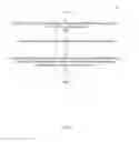 Fig. 08 - POWER ADAPTION AND RANDOMIZATION FOR INTERFERENCE CANCELATION AND MITIGATION