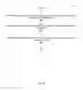 Fig. 09 - POWER ADAPTION AND RANDOMIZATION FOR INTERFERENCE CANCELATION AND MITIGATION