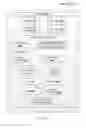 Fig. 11 - POWER ADAPTION AND RANDOMIZATION FOR INTERFERENCE CANCELATION AND MITIGATION