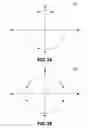 Fig. 03 - Power control in orthogonal sub-channels in wireless communications