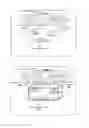 Fig. 01 - Interference coordination method, interference coordination device and measurement device