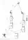 Fig. 02 - Determining uplink and downlink delays between a baseband unit and a remote radio head