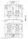 Fig. 03 - Determining uplink and downlink delays between a baseband unit and a remote radio head