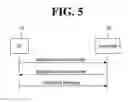 Fig. 06 - Method for determining activation of ISR capability