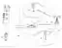 Fig. 01 - Radio operation switch based on GPS mobility data