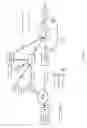 Fig. 05 - Method and apparatus for aggregating data for transmission