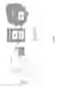 Fig. 06 - Method and apparatus for aggregating data for transmission
