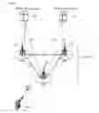 Fig. 02 - Method and apparatus for allocating physical cell identities in wireless communication system