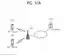 Fig. 13 - Method for receiving system information by MTC device located in cell coverage-expanded area