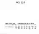 Fig. 23 - Method for receiving system information by MTC device located in cell coverage-expanded area