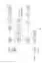 Fig. 08 - Communication apparatus and retransmission control method
