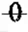 Fig. 02 - Logical tone index mapping for distributed tone index transmission