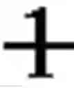 Fig. 04 - Logical tone index mapping for distributed tone index transmission
