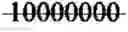 Fig. 06 - Logical tone index mapping for distributed tone index transmission