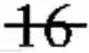 Fig. 08 - Logical tone index mapping for distributed tone index transmission