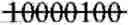 Fig. 22 - Logical tone index mapping for distributed tone index transmission