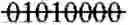 Fig. 41 - Logical tone index mapping for distributed tone index transmission