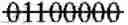 Fig. 49 - Logical tone index mapping for distributed tone index transmission