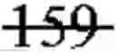 Fig. 75 - Logical tone index mapping for distributed tone index transmission