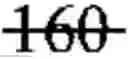 Fig. 79 - Logical tone index mapping for distributed tone index transmission