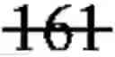 Fig. 83 - Logical tone index mapping for distributed tone index transmission