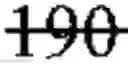 Fig. 87 - Logical tone index mapping for distributed tone index transmission