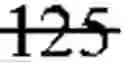 Fig. 90 - Logical tone index mapping for distributed tone index transmission