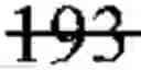 Fig. 99 - Logical tone index mapping for distributed tone index transmission