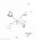 Fig. 02 - Systems and methods for efficient resource allocation in wireless communication networks