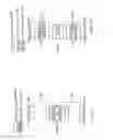 Fig. 09 - Systems and methods for efficient resource allocation in wireless communication networks