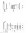 Fig. 12 - Systems and methods for efficient resource allocation in wireless communication networks