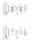 Fig. 16 - Systems and methods for efficient resource allocation in wireless communication networks