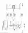 Fig. 17 - Systems and methods for efficient resource allocation in wireless communication networks
