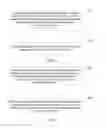 Fig. 02 - Operation request generating method, device, and system