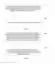 Fig. 03 - Operation request generating method, device, and system