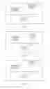 Fig. 04 - Operation request generating method, device, and system