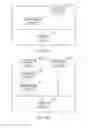 Fig. 05 - Operation request generating method, device, and system