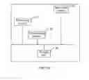 Fig. 06 - Operation request generating method, device, and system