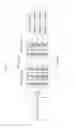 Fig. 08 - UPLINK ACKNOWLEDGMENT RESPONSE TO DOWNLINK MULTIPLE USER TRANSMISSION