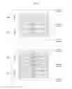 Fig. 10 - UPLINK ACKNOWLEDGMENT RESPONSE TO DOWNLINK MULTIPLE USER TRANSMISSION