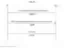 Fig. 24 - UPLINK ACKNOWLEDGMENT RESPONSE TO DOWNLINK MULTIPLE USER TRANSMISSION