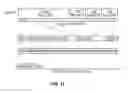 Fig. 07 - Control signal aggregation in a multi-carrier WCDMA system