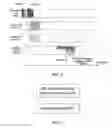 Fig. 09 - Method and apparatus for allocating resources and processing confirmation information
