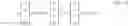 Fig. 04 - Alternate feedback types for downlink multiple user MIMO configurations