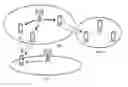 Fig. 01 - Devices and methods for D2D synchronization signalling