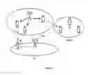 Fig. 02 - Devices and methods for D2D synchronization signalling
