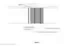 Fig. 04 - Devices and methods for D2D synchronization signalling